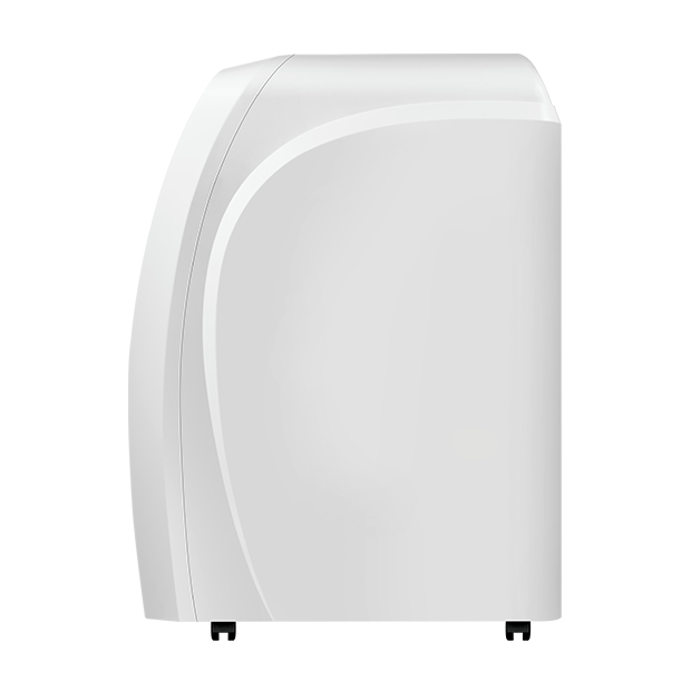 Кондиционер мобильный Ballu Smart Pro BPAC-20 CE_20Y - купить ...